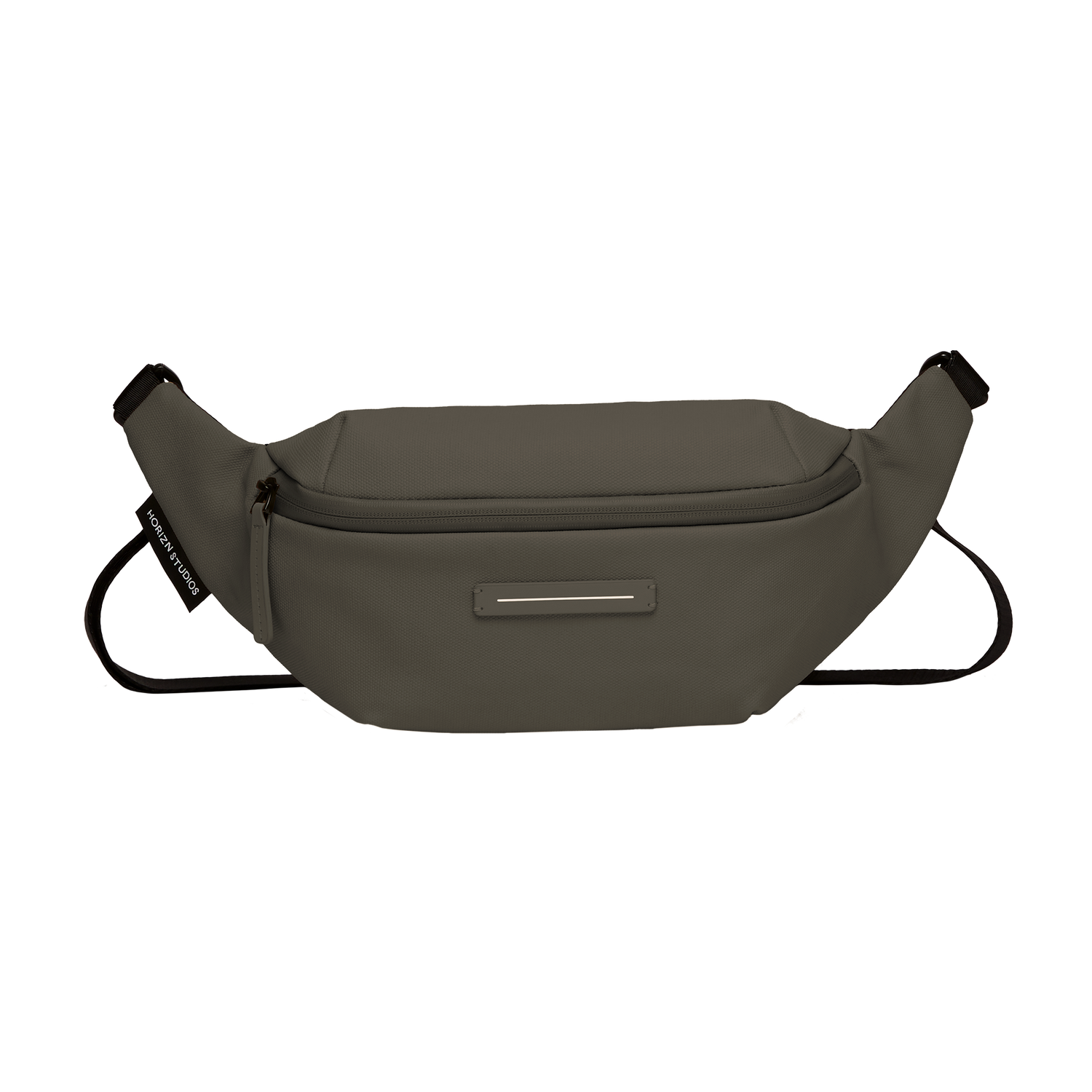 HORIZN STUDIOS BANDOLERA SOFO