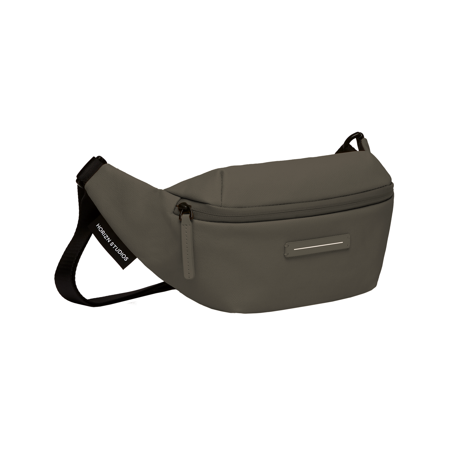 HORIZN STUDIOS BANDOLERA SOFO