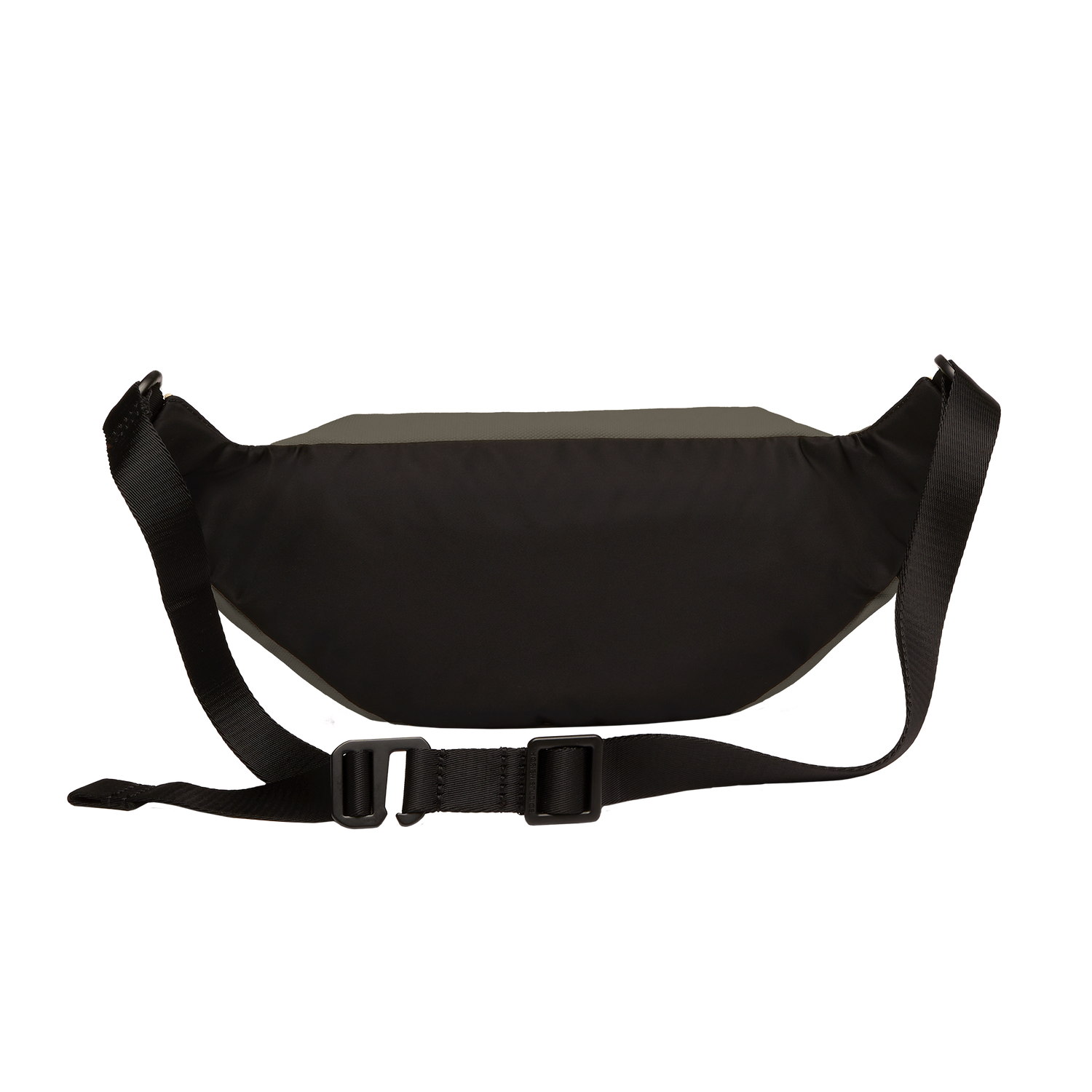 HORIZN STUDIOS BANDOLERA SOFO