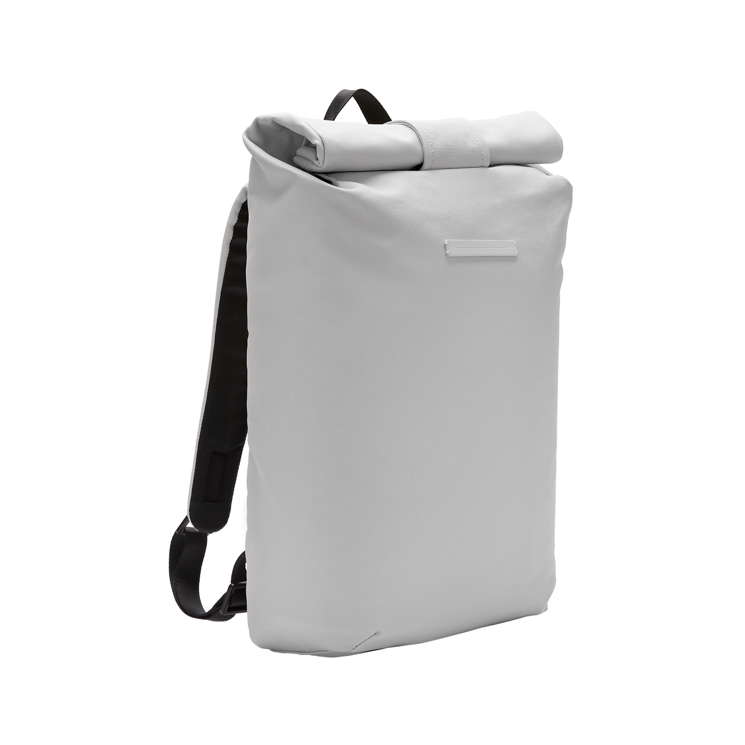 HORIZN STUDIOS SOFO MOCHILA ROLLTOP