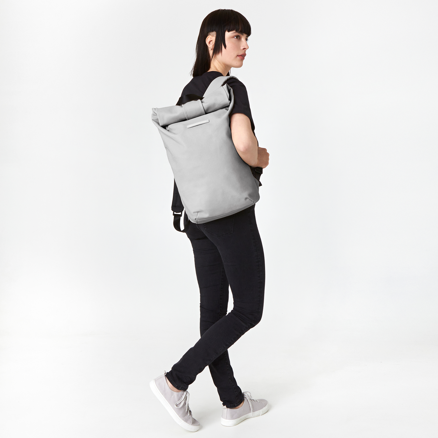 HORIZN STUDIOS SOFO MOCHILA ROLLTOP