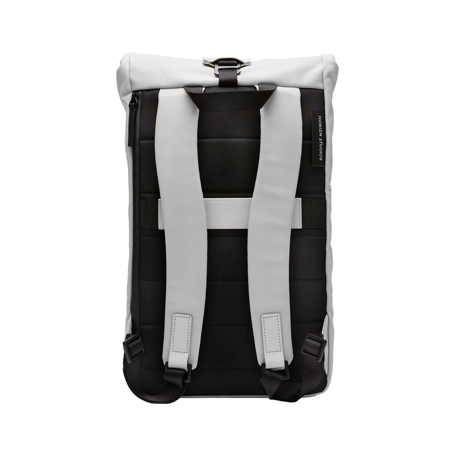 HORIZN STUDIOS SOFO MOCHILA ROLLTOP