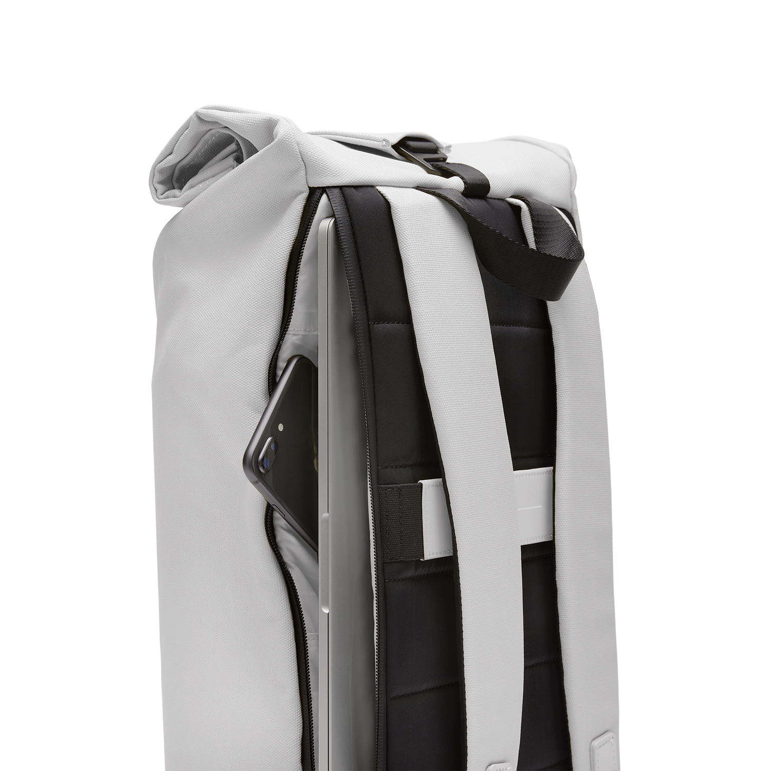 HORIZN STUDIOS SOFO MOCHILA ROLLTOP