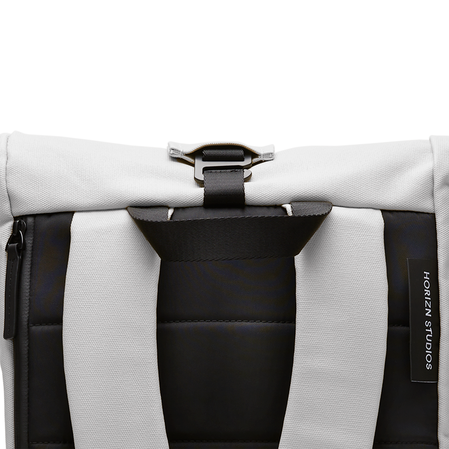 HORIZN STUDIOS SOFO MOCHILA ROLLTOP