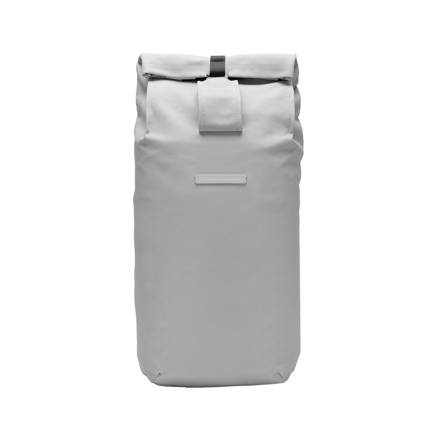 HORIZN STUDIOS SOFO MOCHILA ROLLTOP