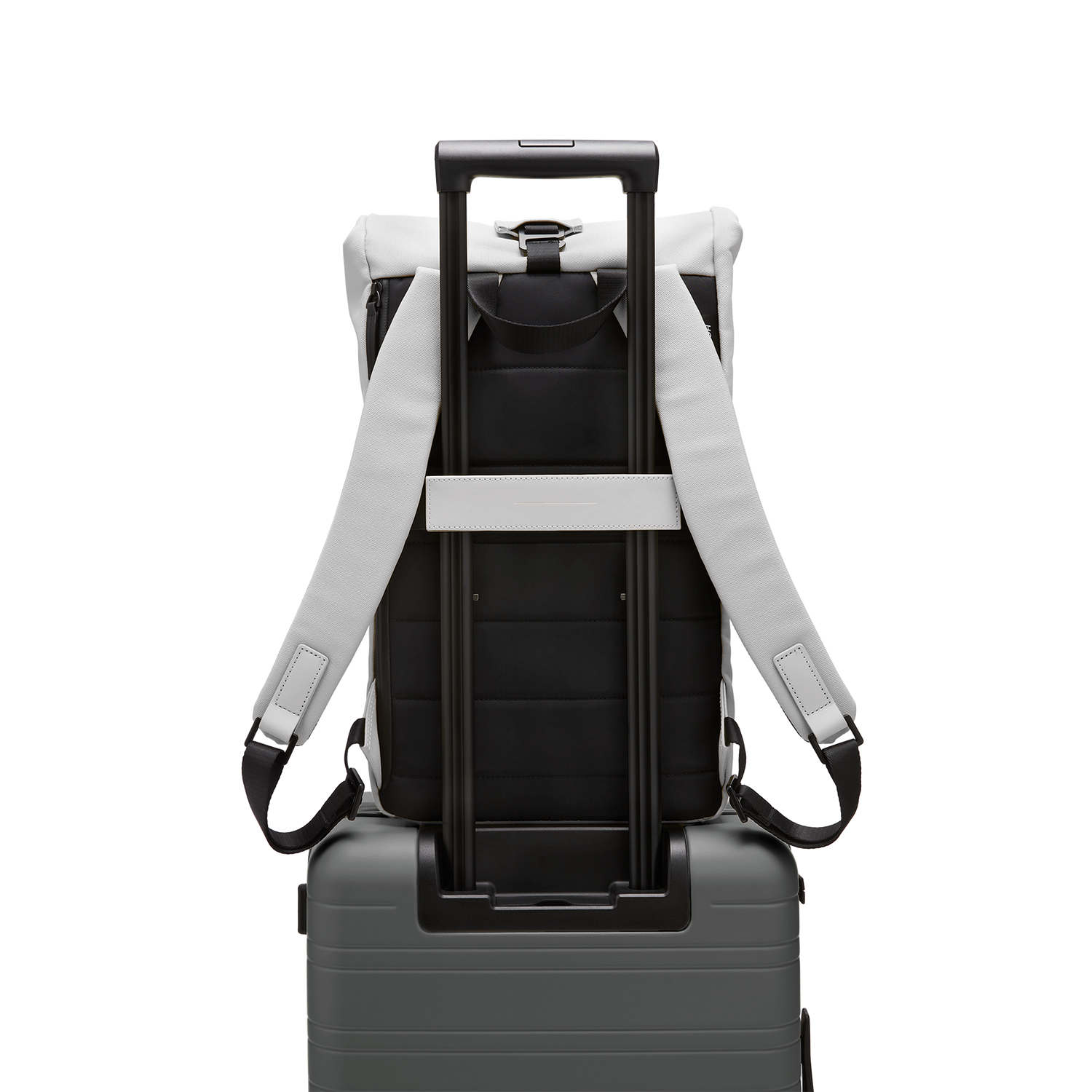 HORIZN STUDIOS SOFO MOCHILA ROLLTOP