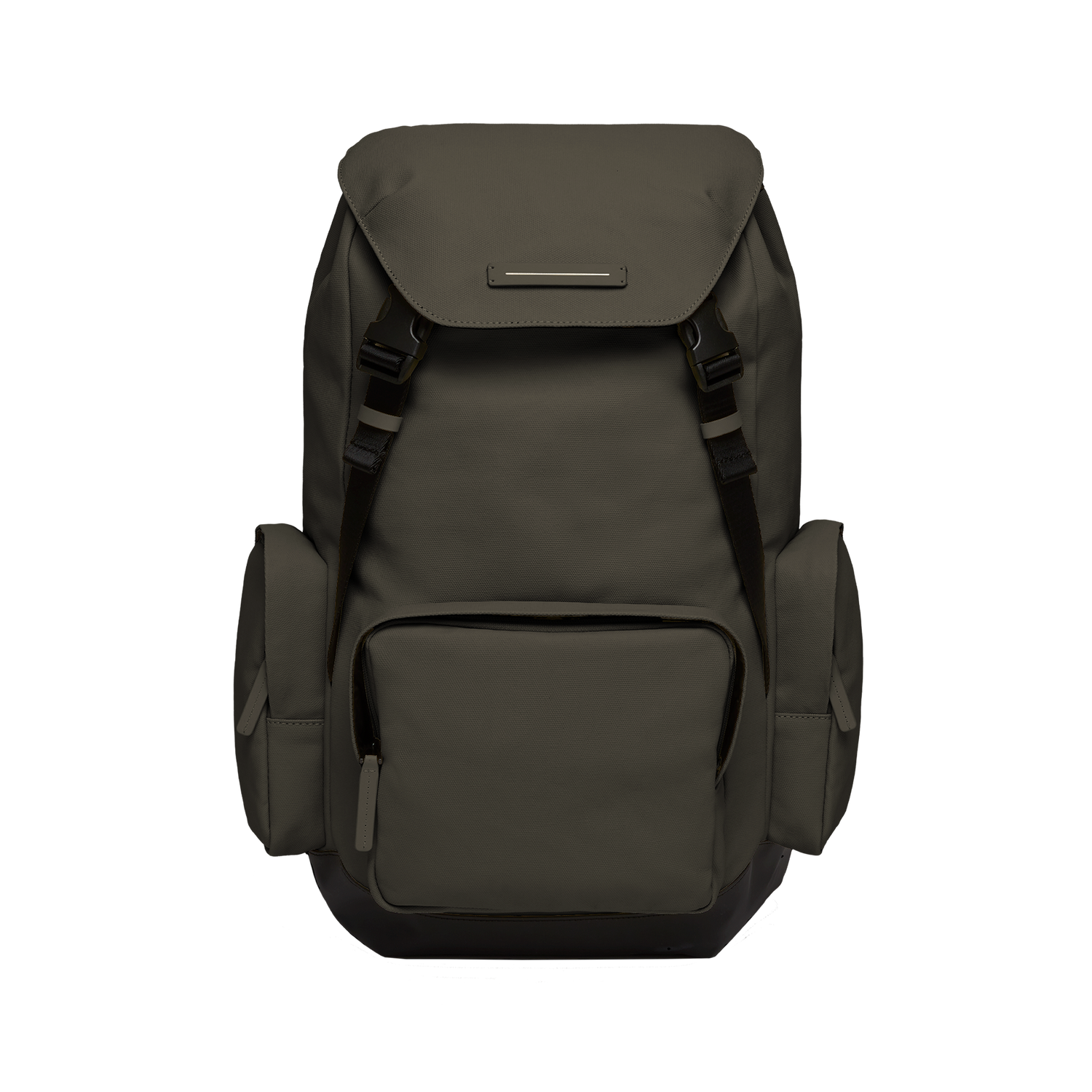 HORIZN STUDIOS SOFO MOCHILA TRAVEL