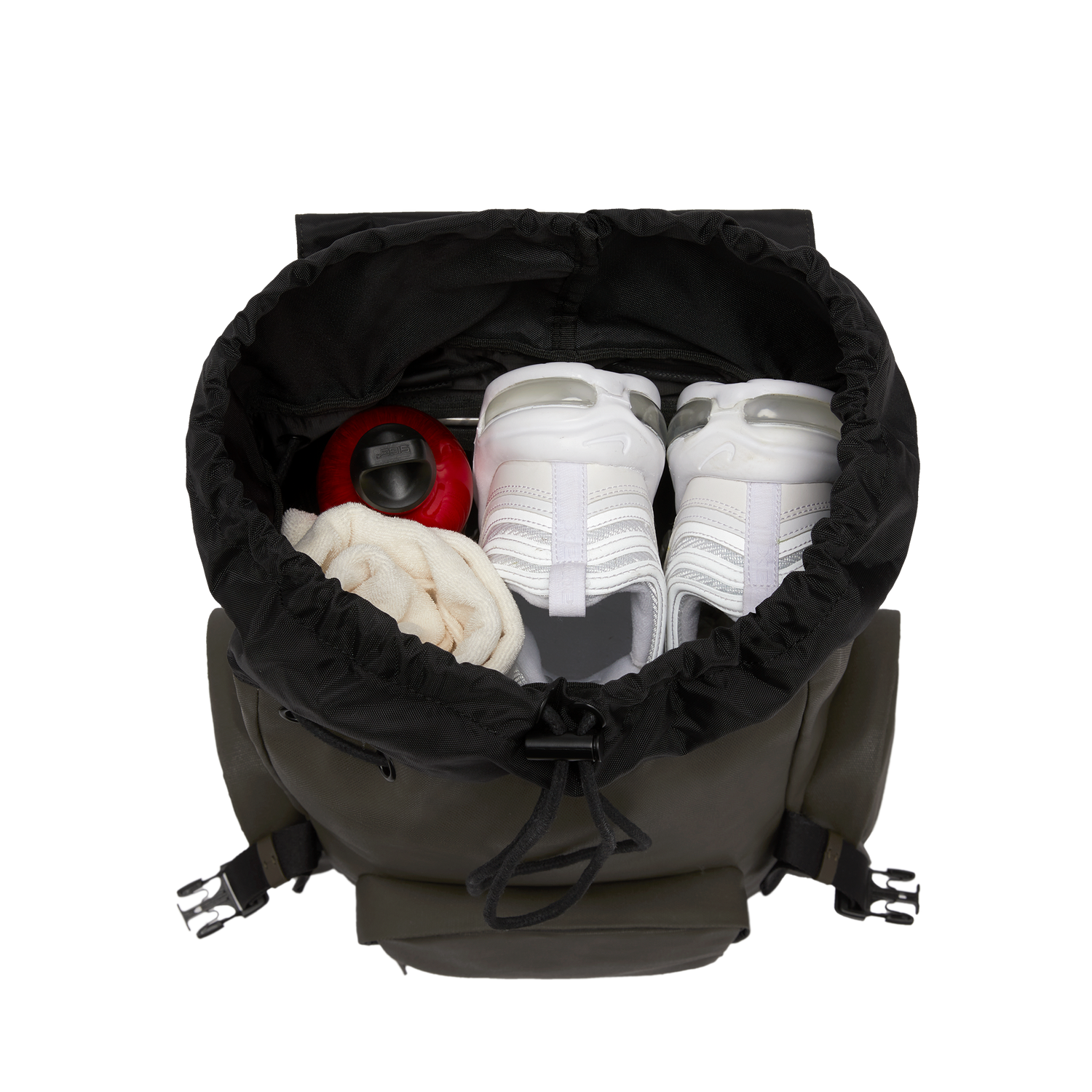 HORIZN STUDIOS SOFO MOCHILA TRAVEL