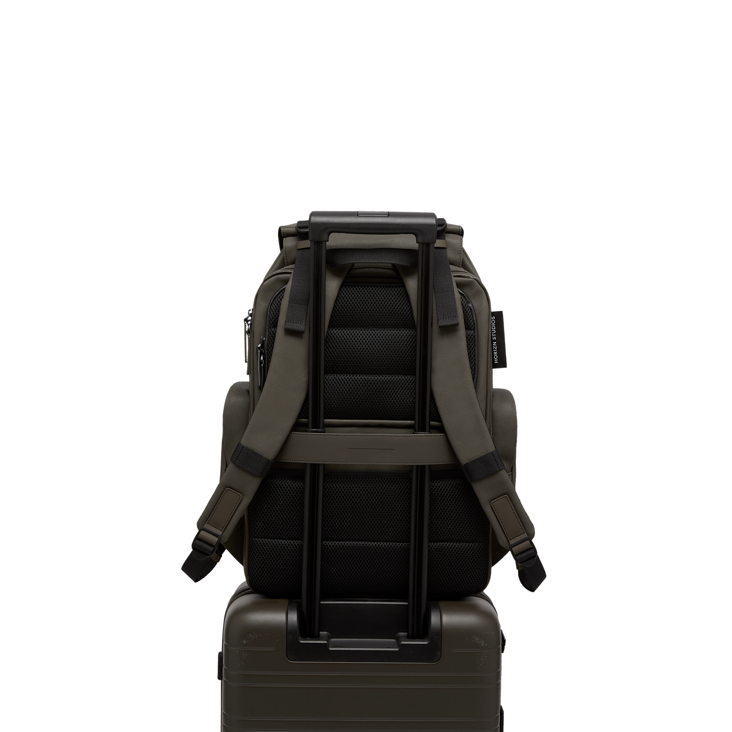 HORIZN STUDIOS SOFO MOCHILA TRAVEL