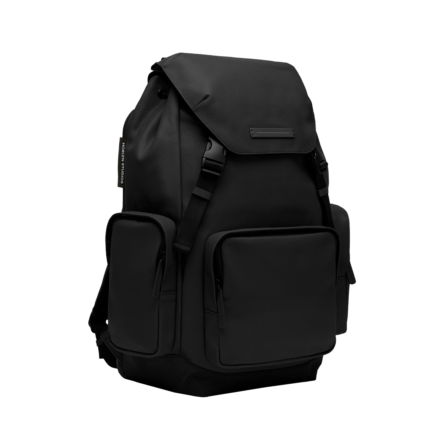 HORIZN STUDIOS SOFO MOCHILA TRAVEL