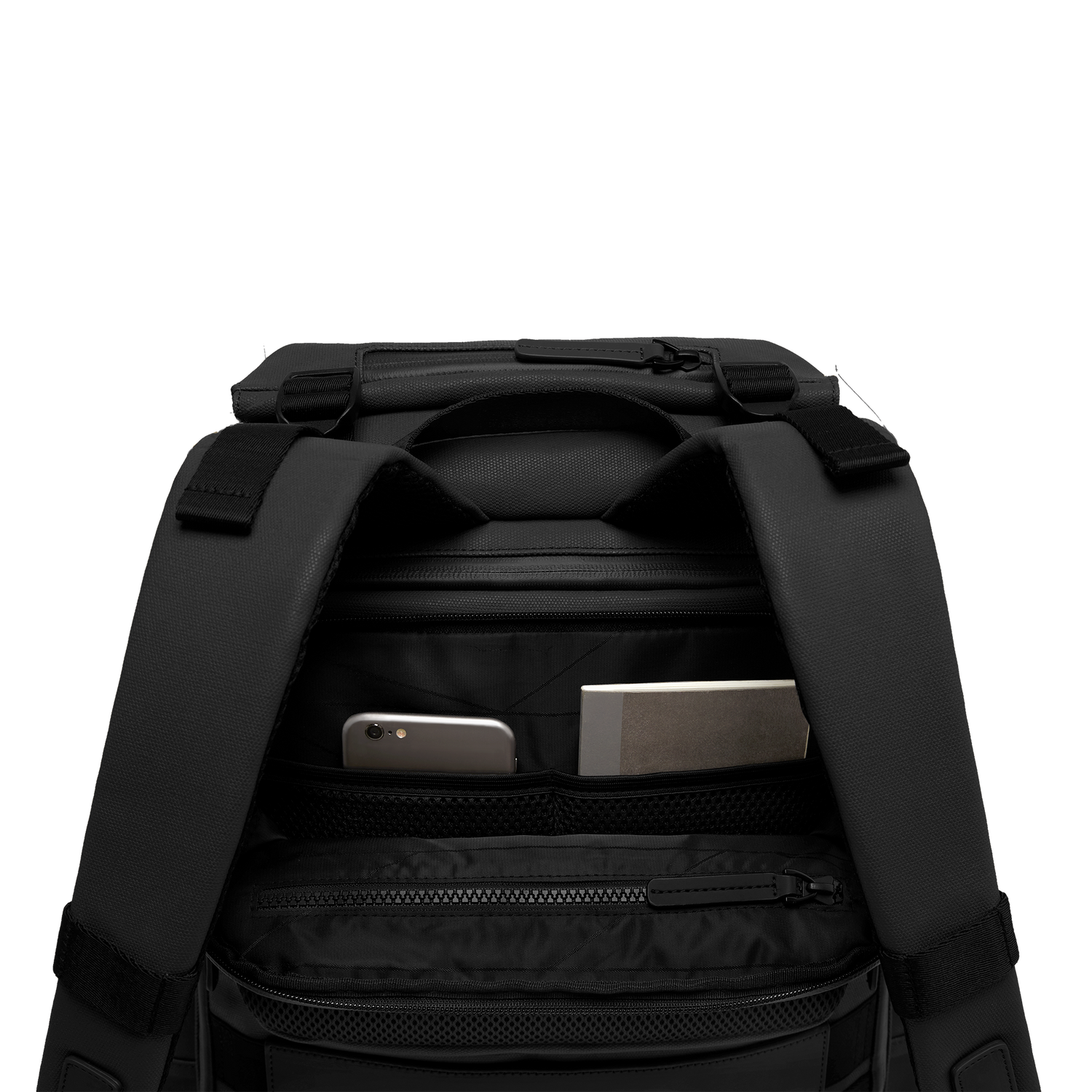 HORIZN STUDIOS SOFO MOCHILA TRAVEL