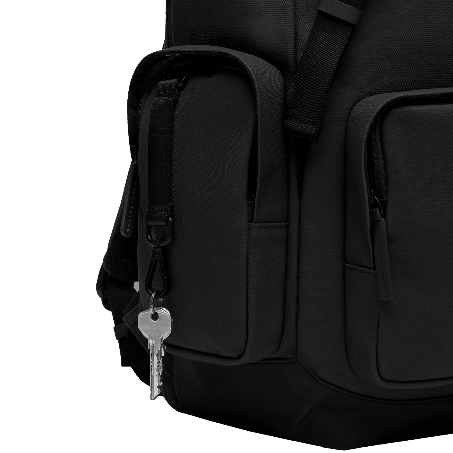 HORIZN STUDIOS SOFO MOCHILA TRAVEL