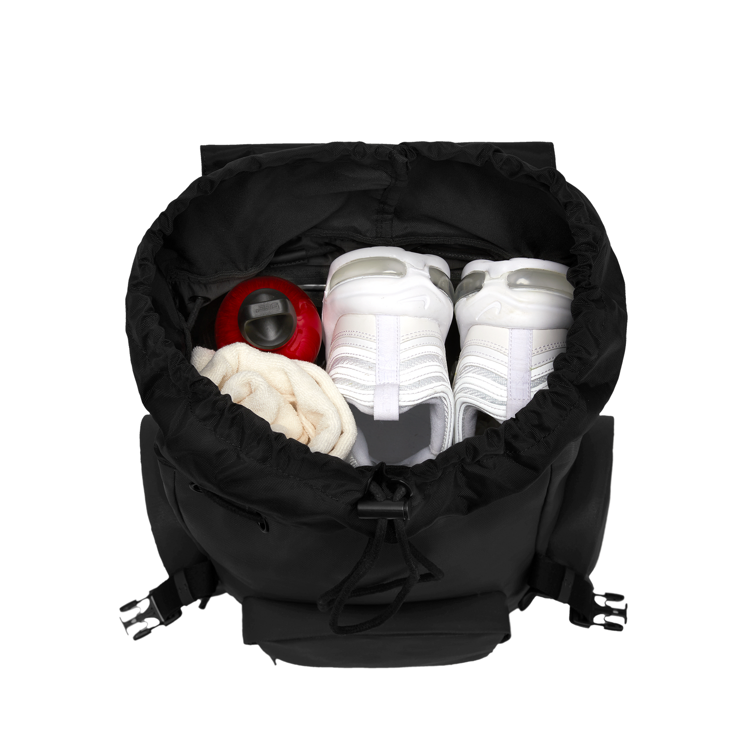 HORIZN STUDIOS SOFO MOCHILA TRAVEL
