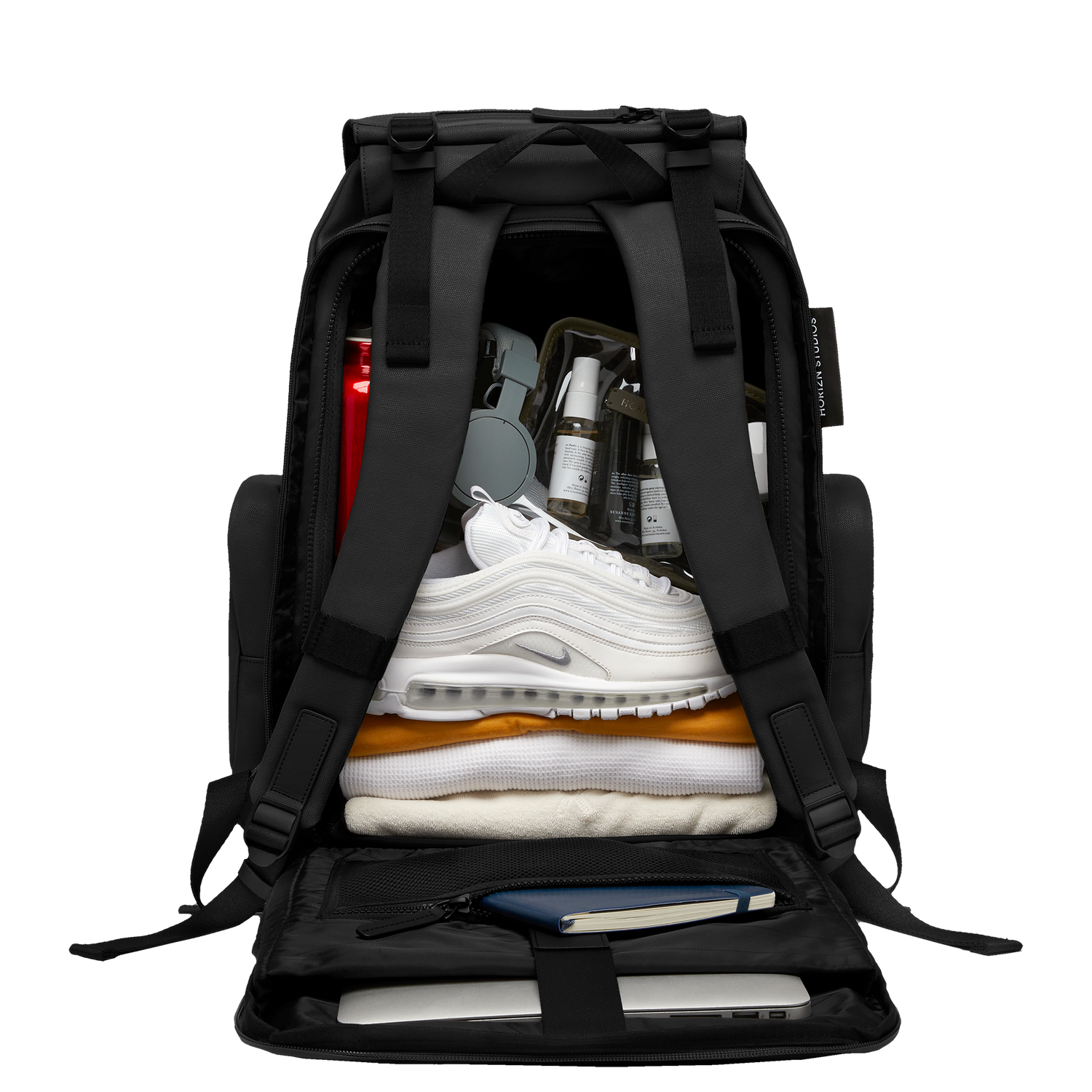 HORIZN STUDIOS SOFO MOCHILA TRAVEL