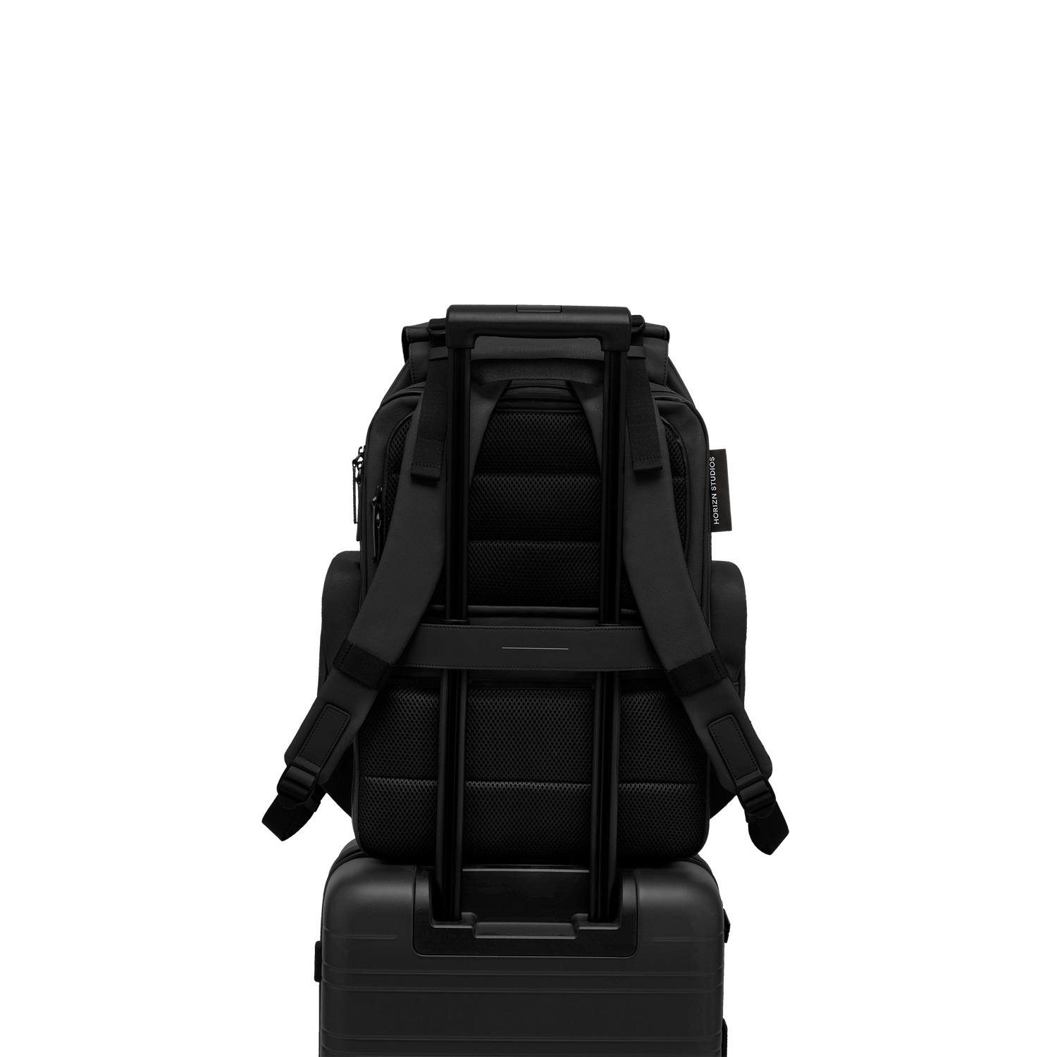 HORIZN STUDIOS SOFO MOCHILA TRAVEL