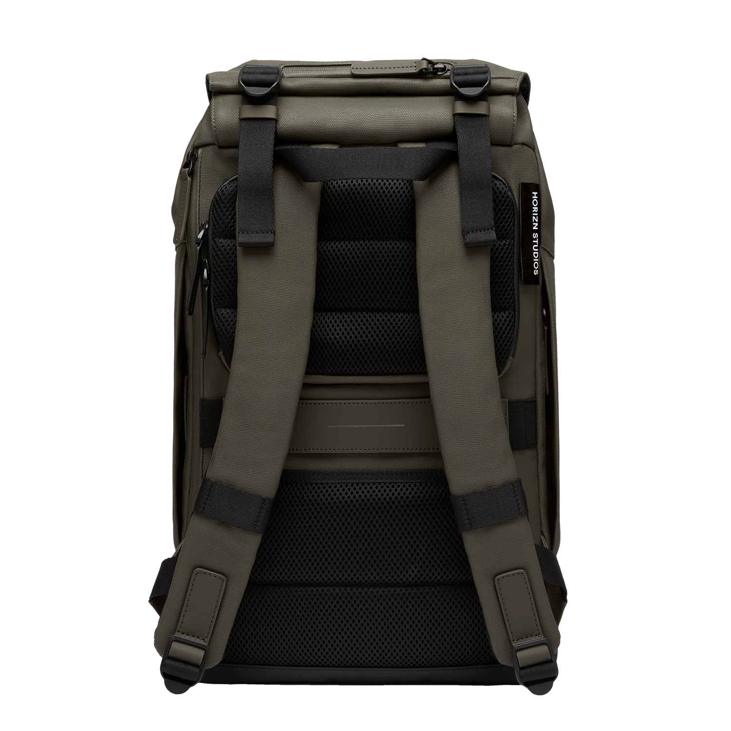 HORIZN STUDIOS SOFO MOCHILA CITY