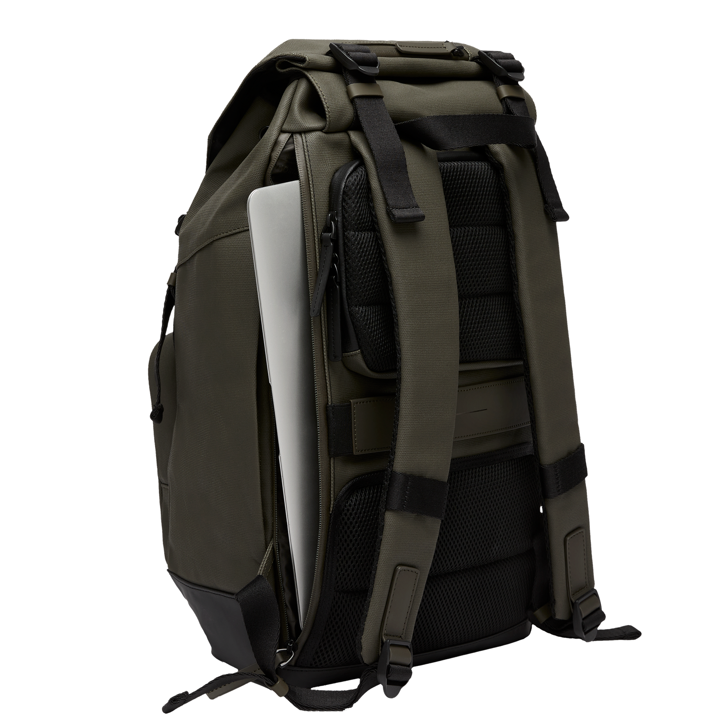 HORIZN STUDIOS SOFO MOCHILA CITY