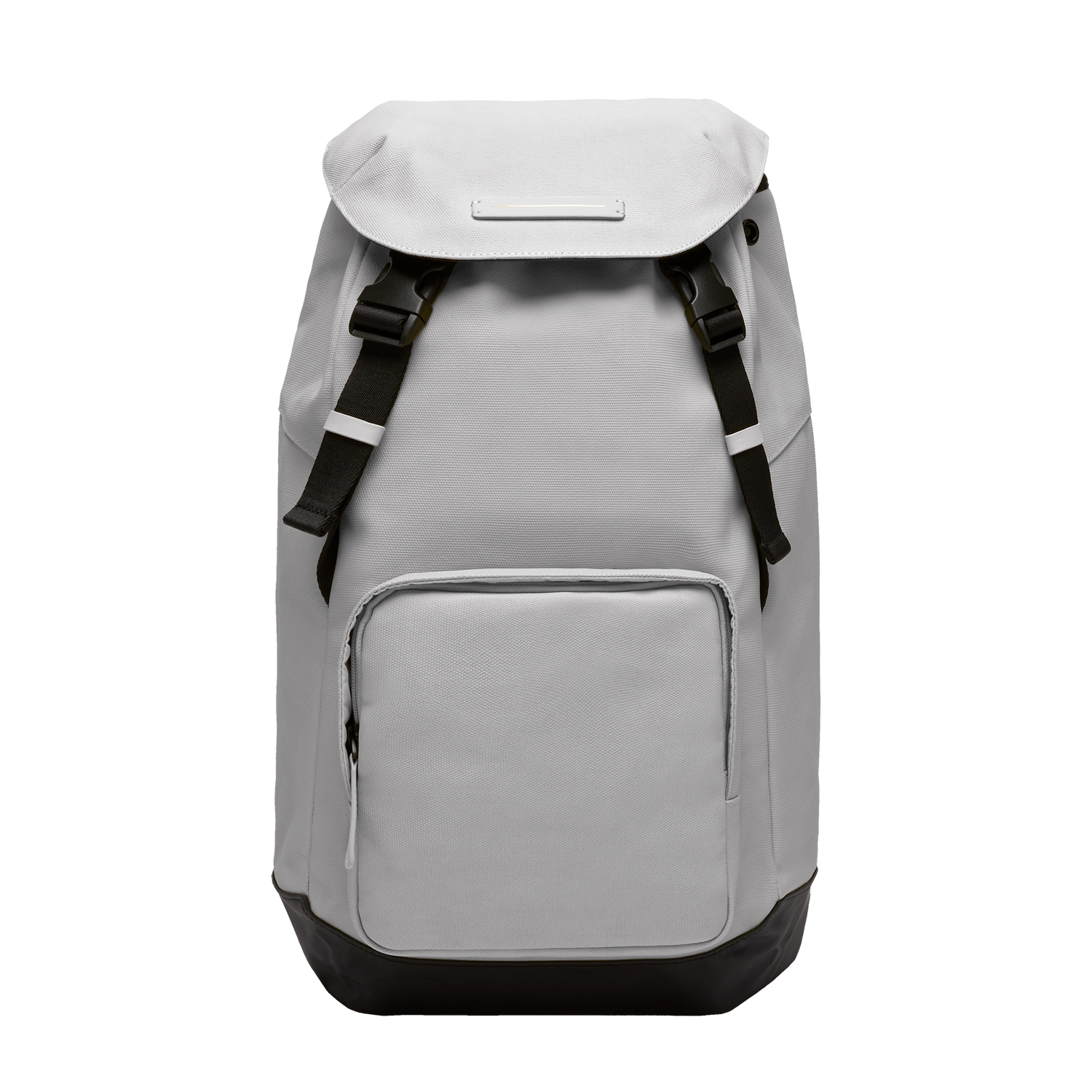 HORIZN STUDIOS SOFO MOCHILA CITY