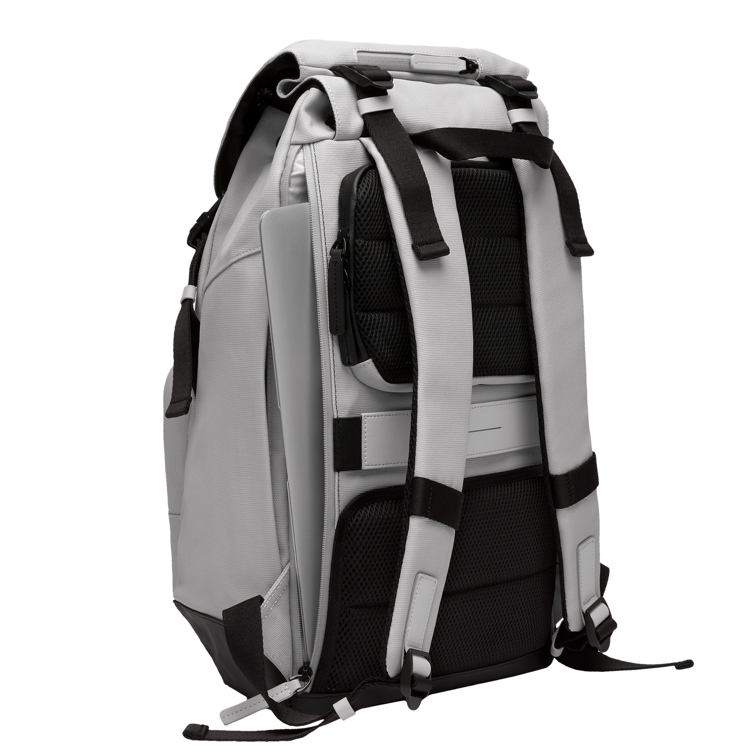 HORIZN STUDIOS SOFO MOCHILA CITY