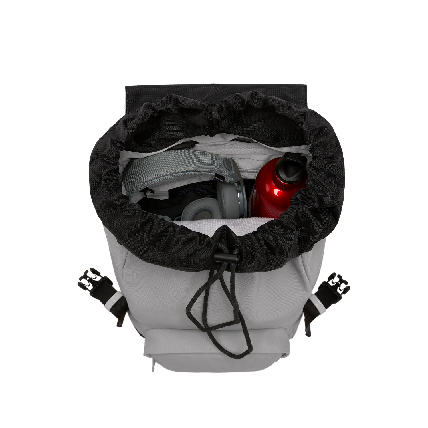 HORIZN STUDIOS SOFO MOCHILA CITY