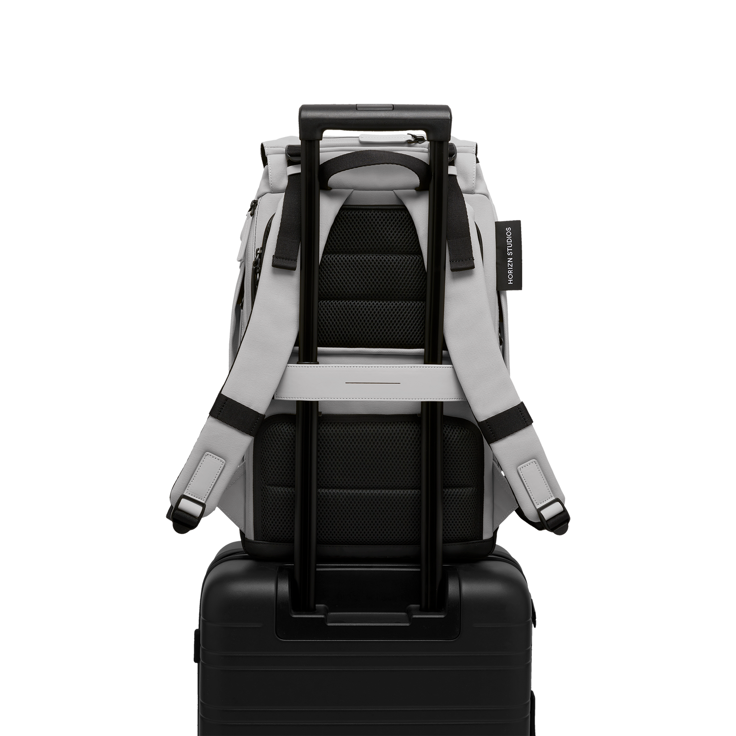 HORIZN STUDIOS SOFO MOCHILA CITY