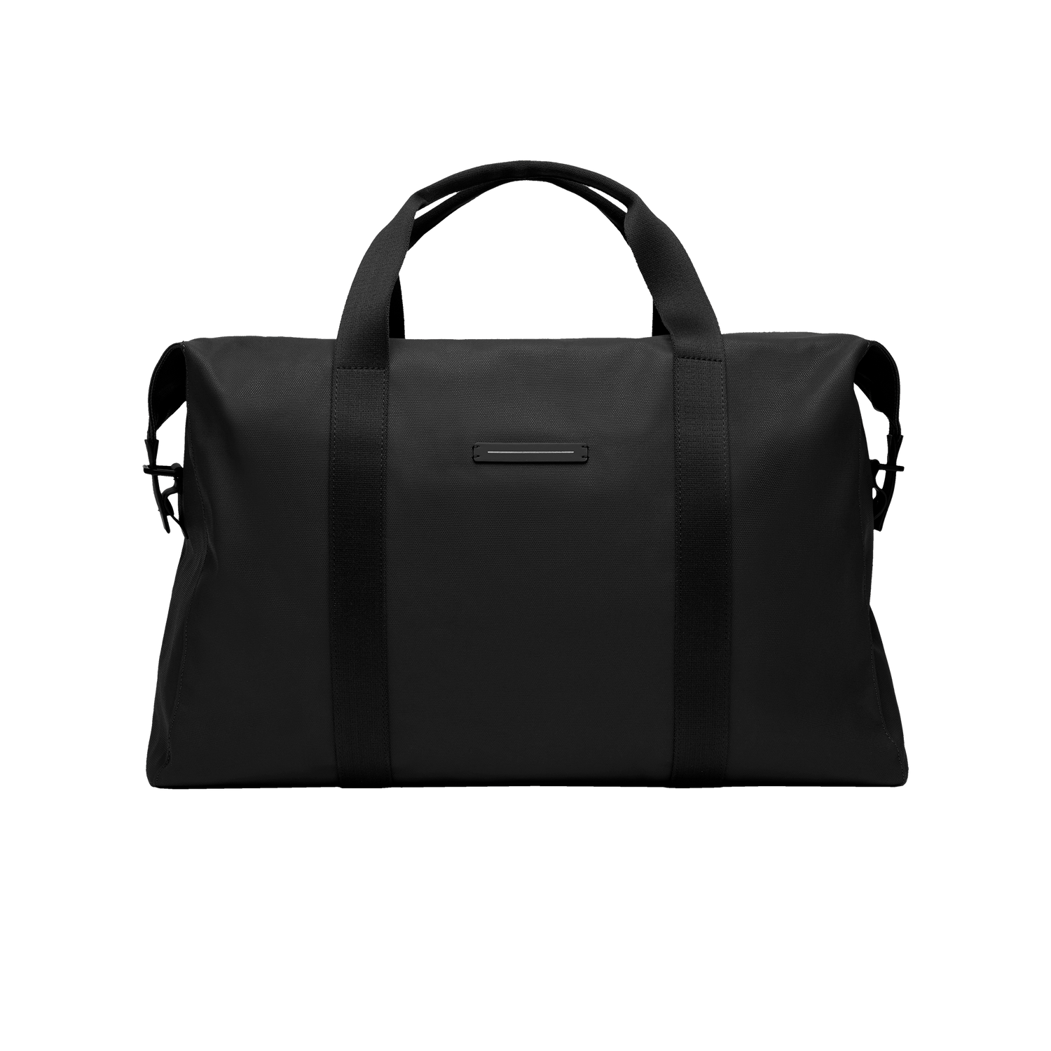 Horizn Studios Rejsetaske Sofo Weekender L