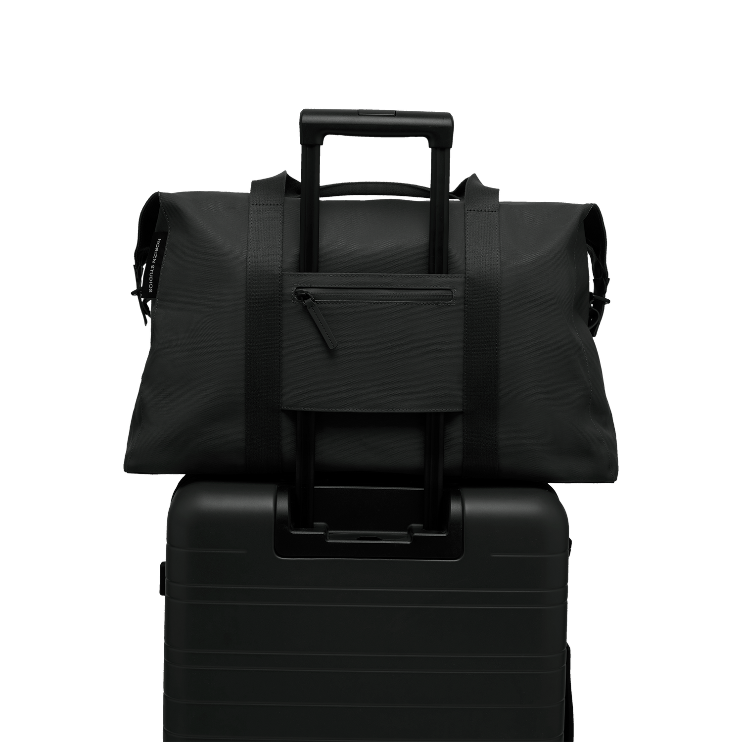 Horizn Studios Rejsetaske Sofo Weekender L