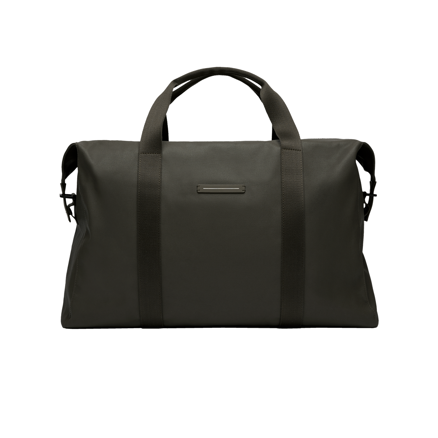 Horizn Studios Rejsetaske Sofo Weekender L