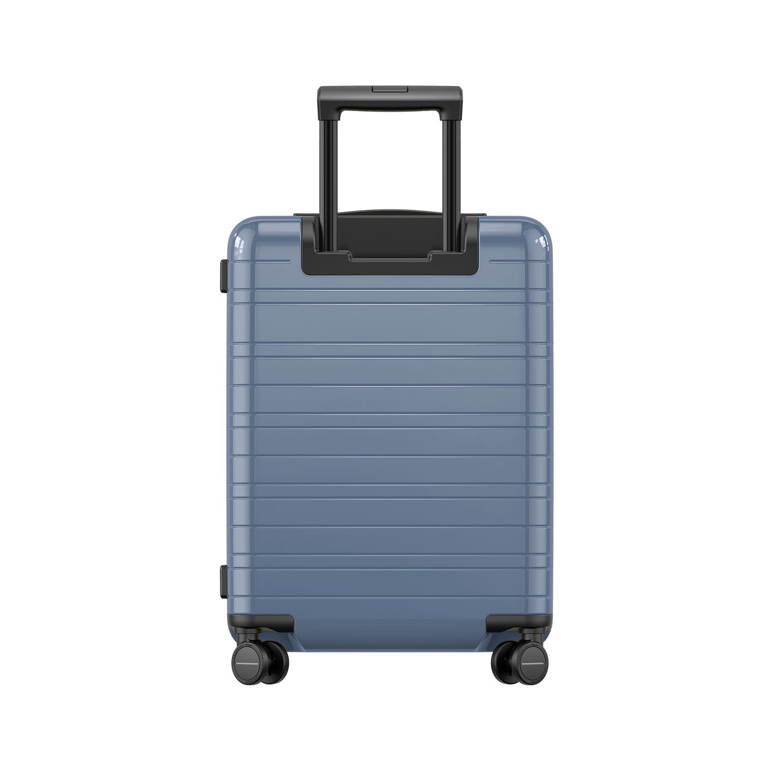 HORIZN STUDIOS Cabin suitcase H5 Essential 55cm