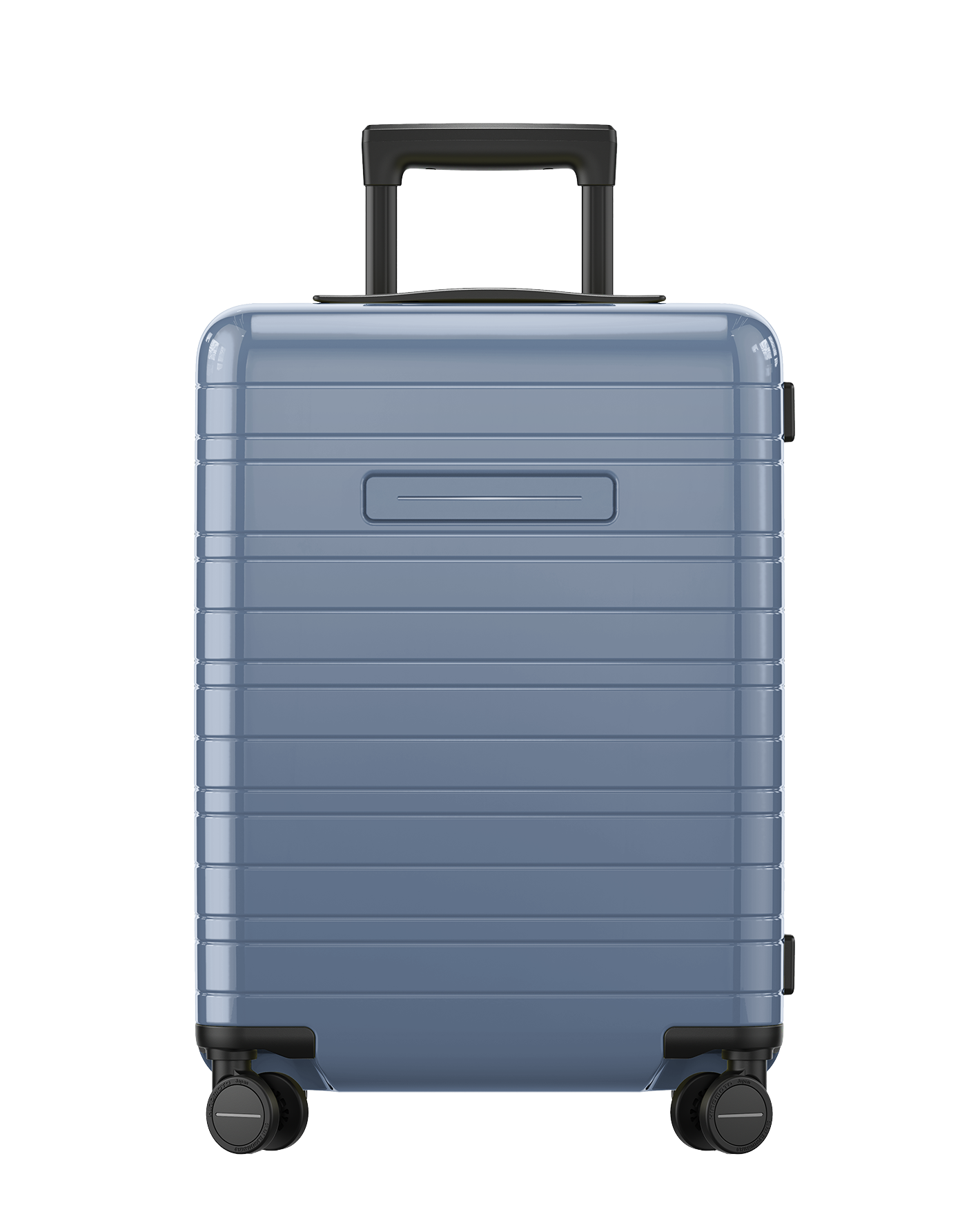 HORIZN STUDIOS Cabin suitcase H5 Essential 55cm