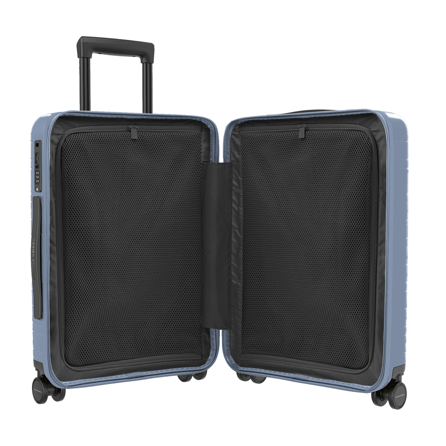 HORIZN STUDIOS Cabin suitcase H5 Essential 55cm