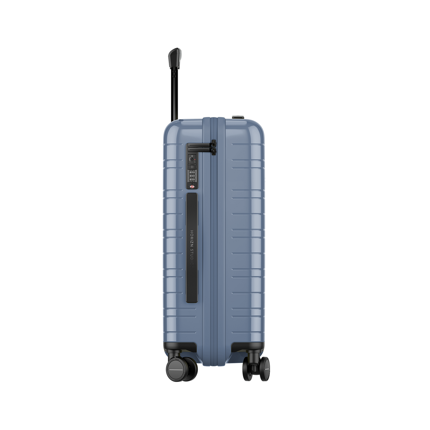 HORIZN STUDIOS Cabin suitcase H5 Essential 55cm