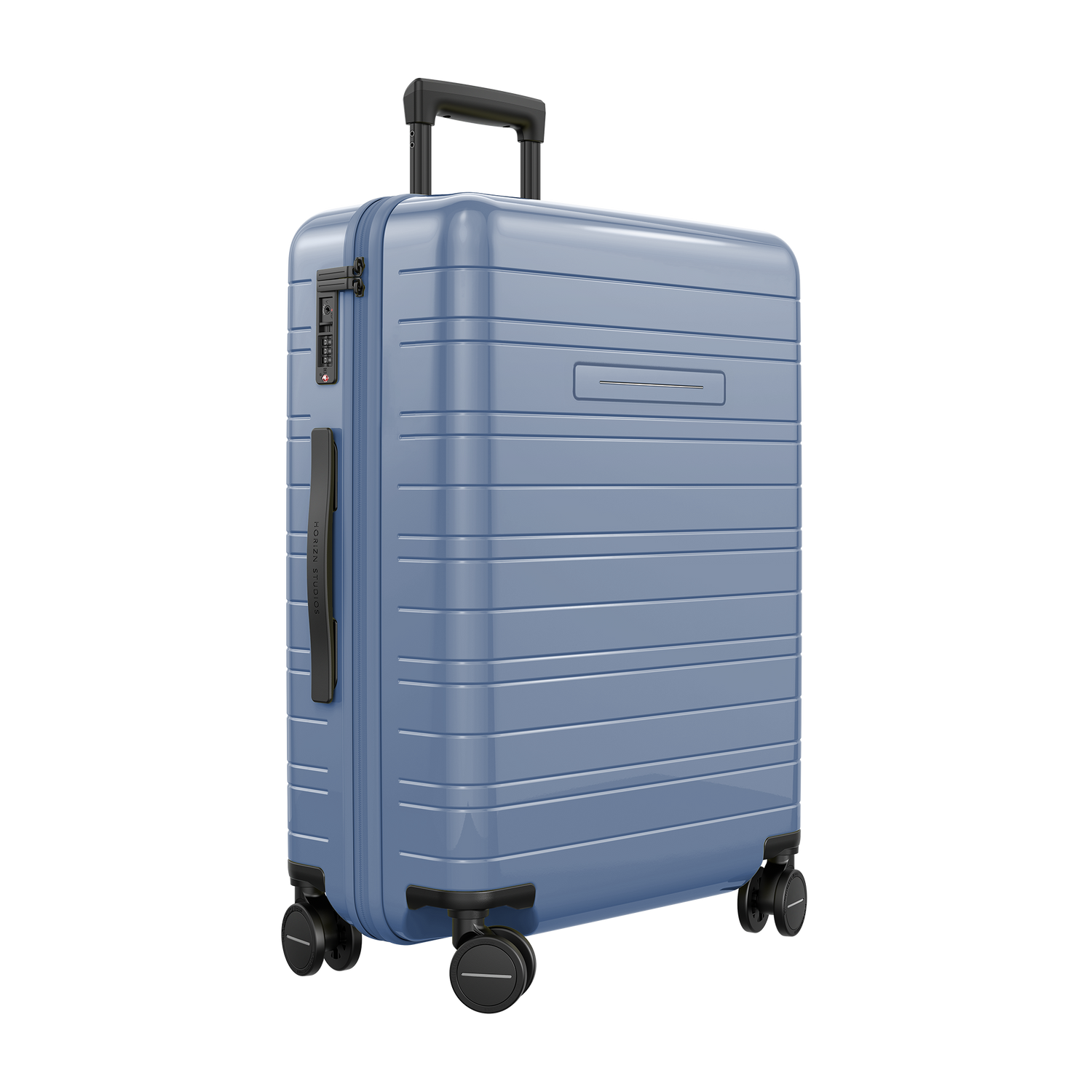 HORIZN STUDIOS Maleta Mediana H6 Essential 64cm