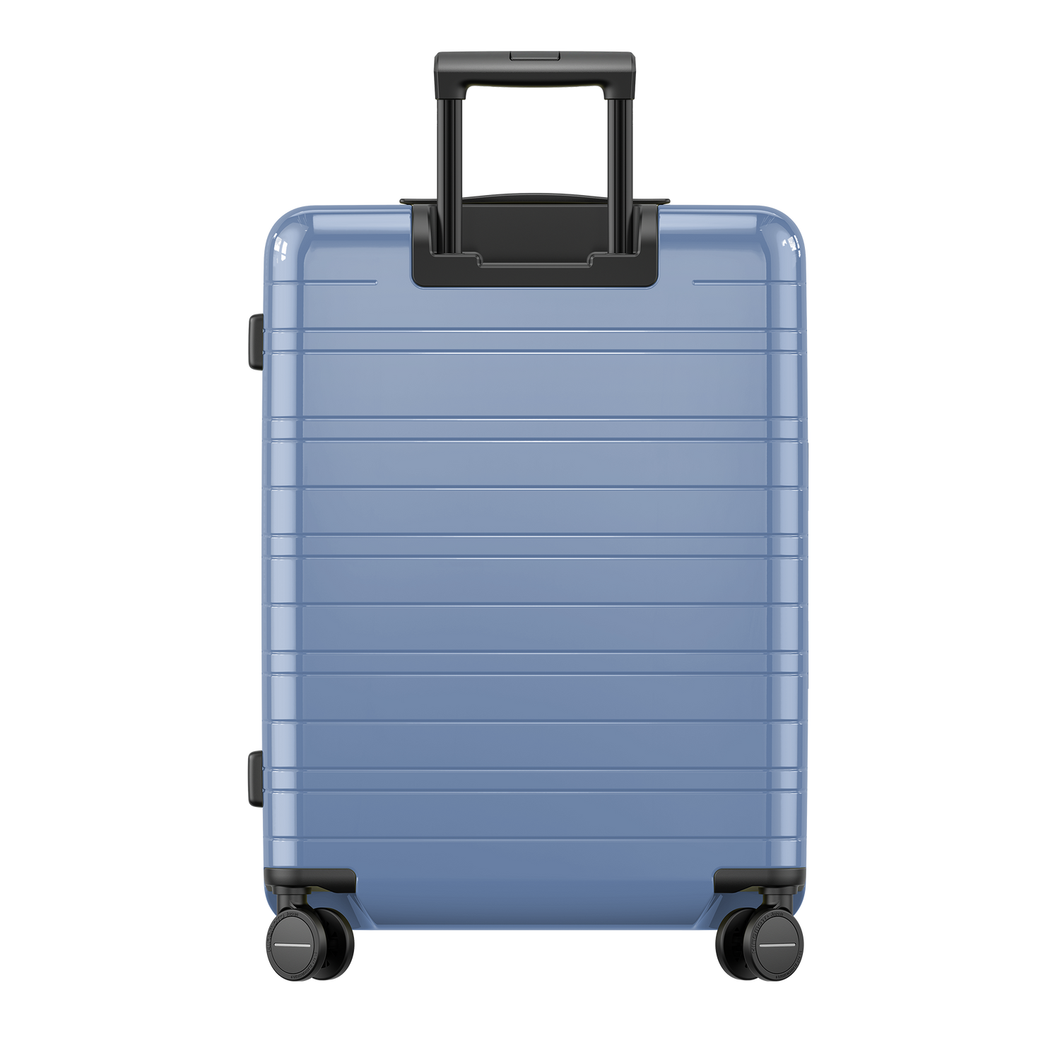 HORIZN STUDIOS Maleta Mediana H6 Essential 64cm