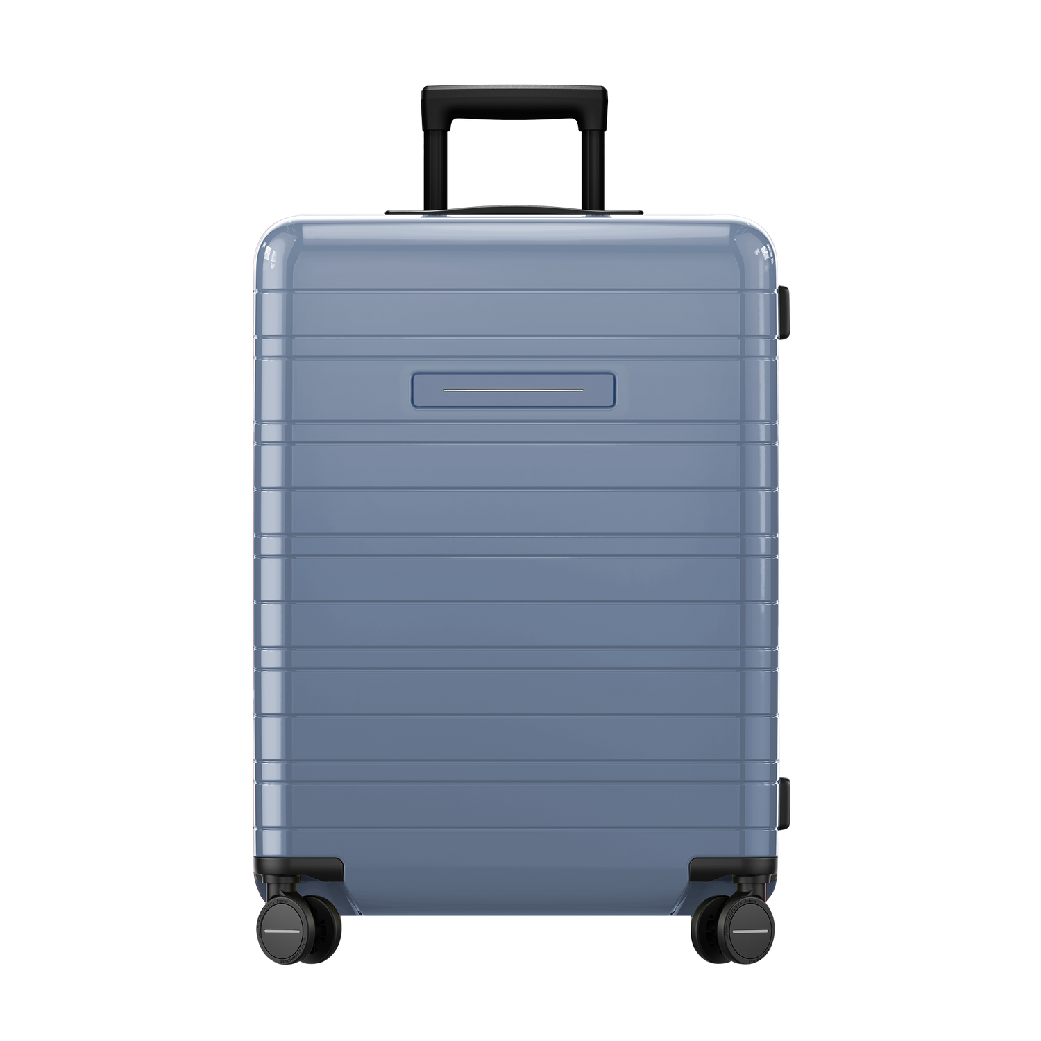 HORIZN STUDIOS Maleta Mediana H6 Essential 64cm