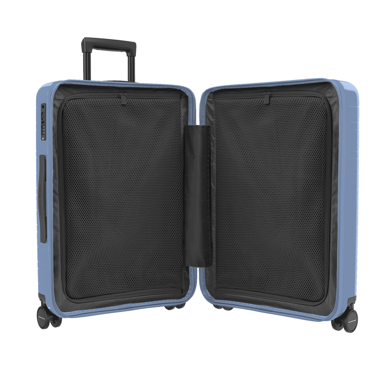 HORIZN STUDIOS Maleta Mediana H6 Essential 64cm