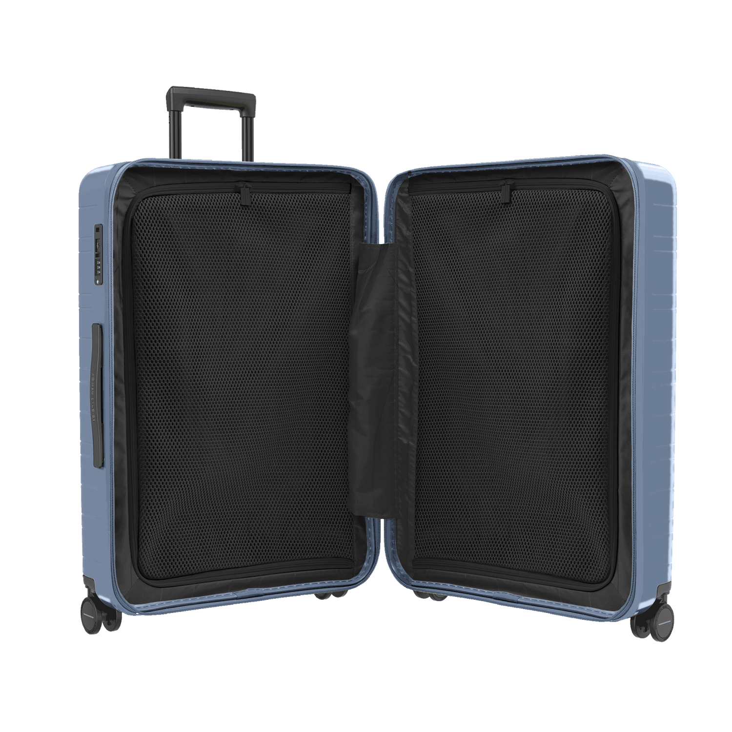 HORIZN STUDIOS Grote koffer H7 Essential 77cm