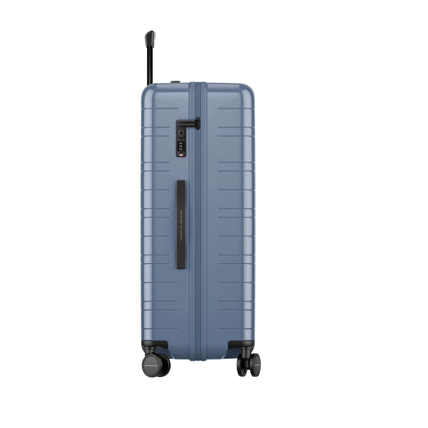 HORIZN STUDIOS Grote koffer H7 Essential 77cm