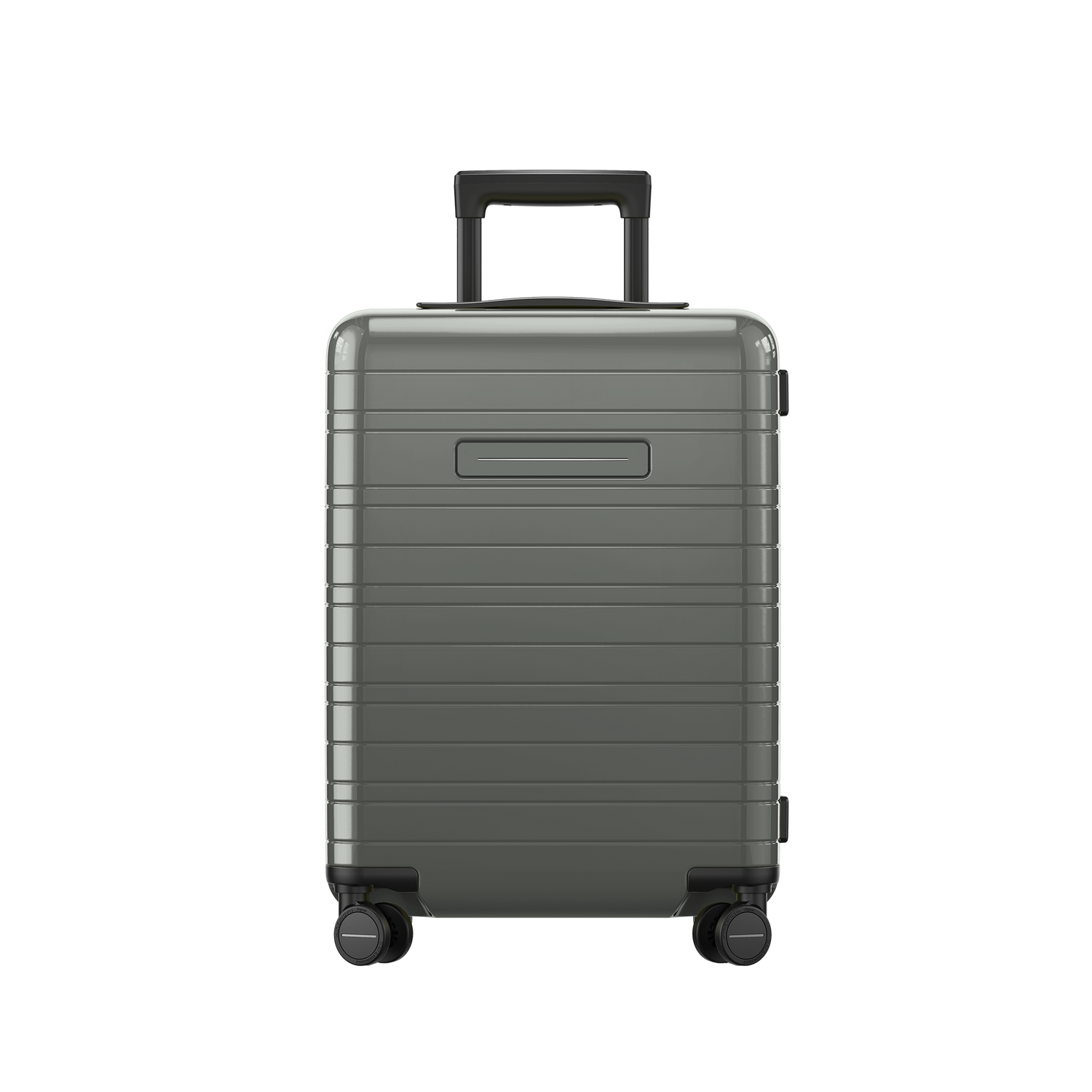 HORIZN STUDIOS Cabin suitcase H5 Essential 55cm