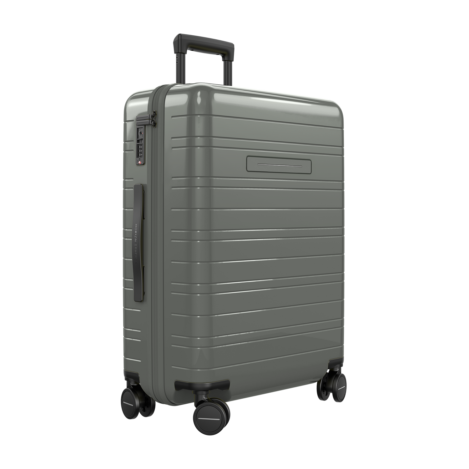 HORIZN STUDIOS Maleta Mediana H6 Essential 64cm