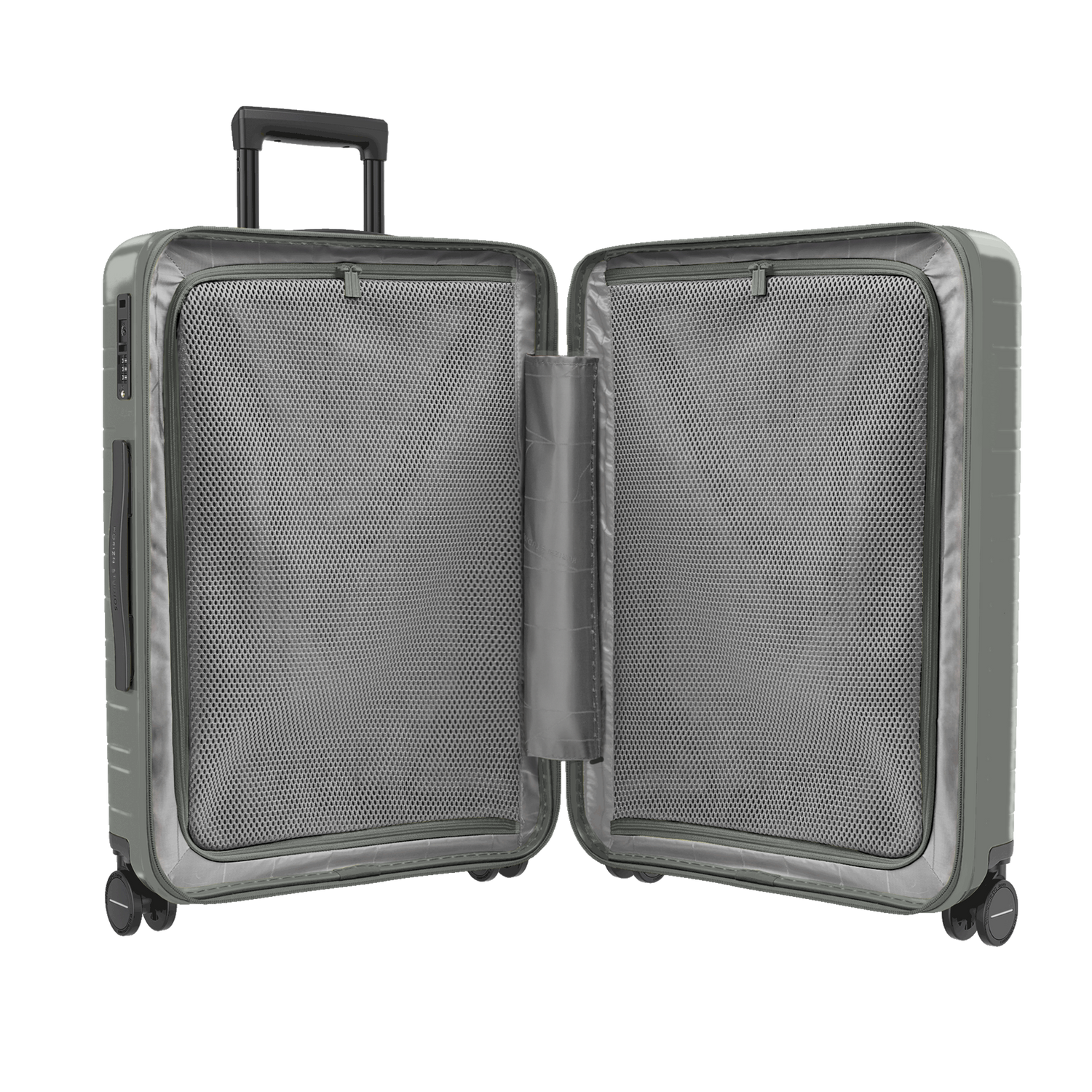 HORIZN STUDIOS Maleta Mediana H6 Essential 64cm