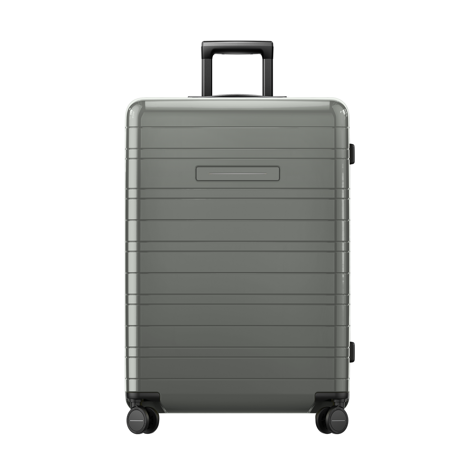 HORIZN STUDIOS Grote koffer H7 Essential 77cm