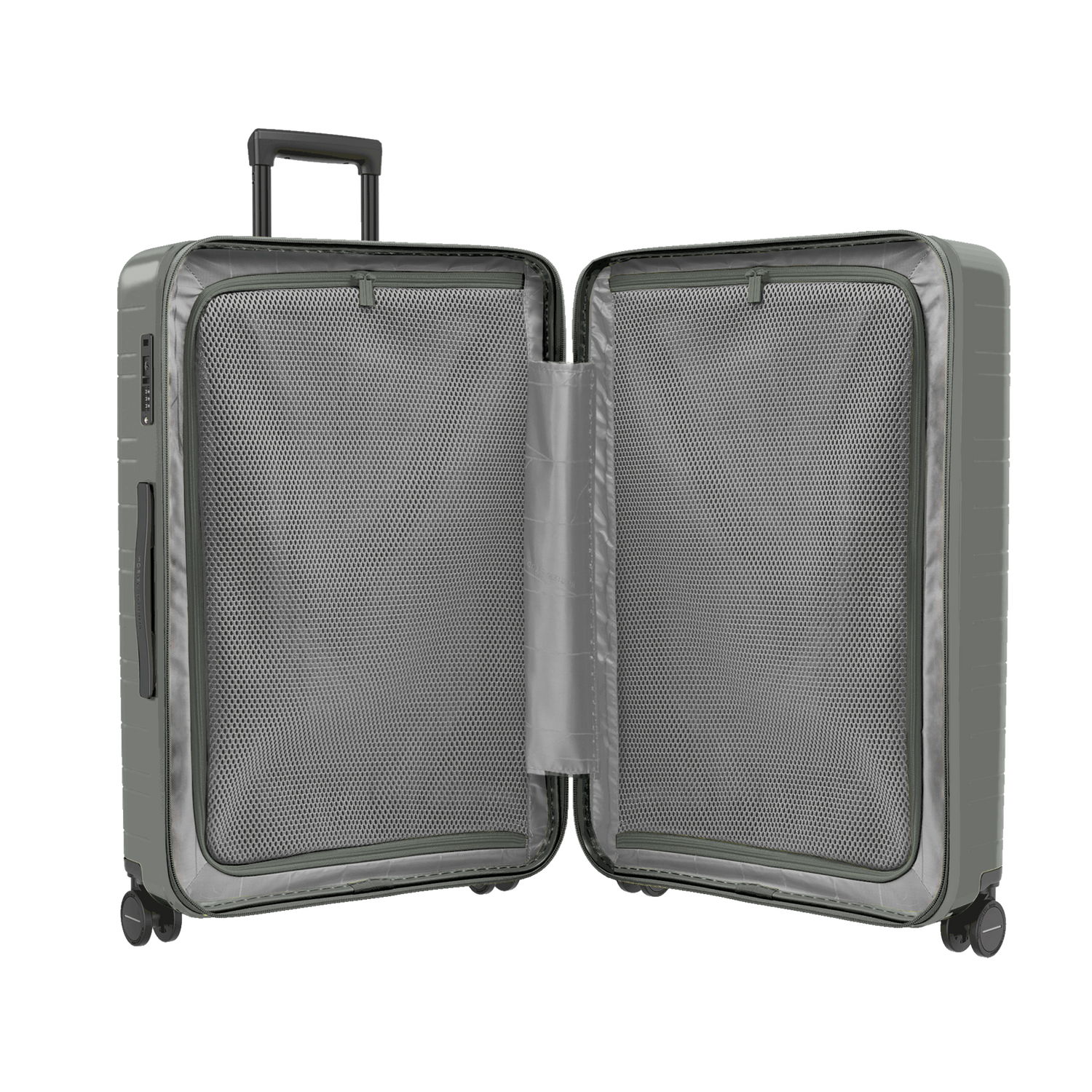 HORIZN STUDIOS Grote koffer H7 Essential 77cm