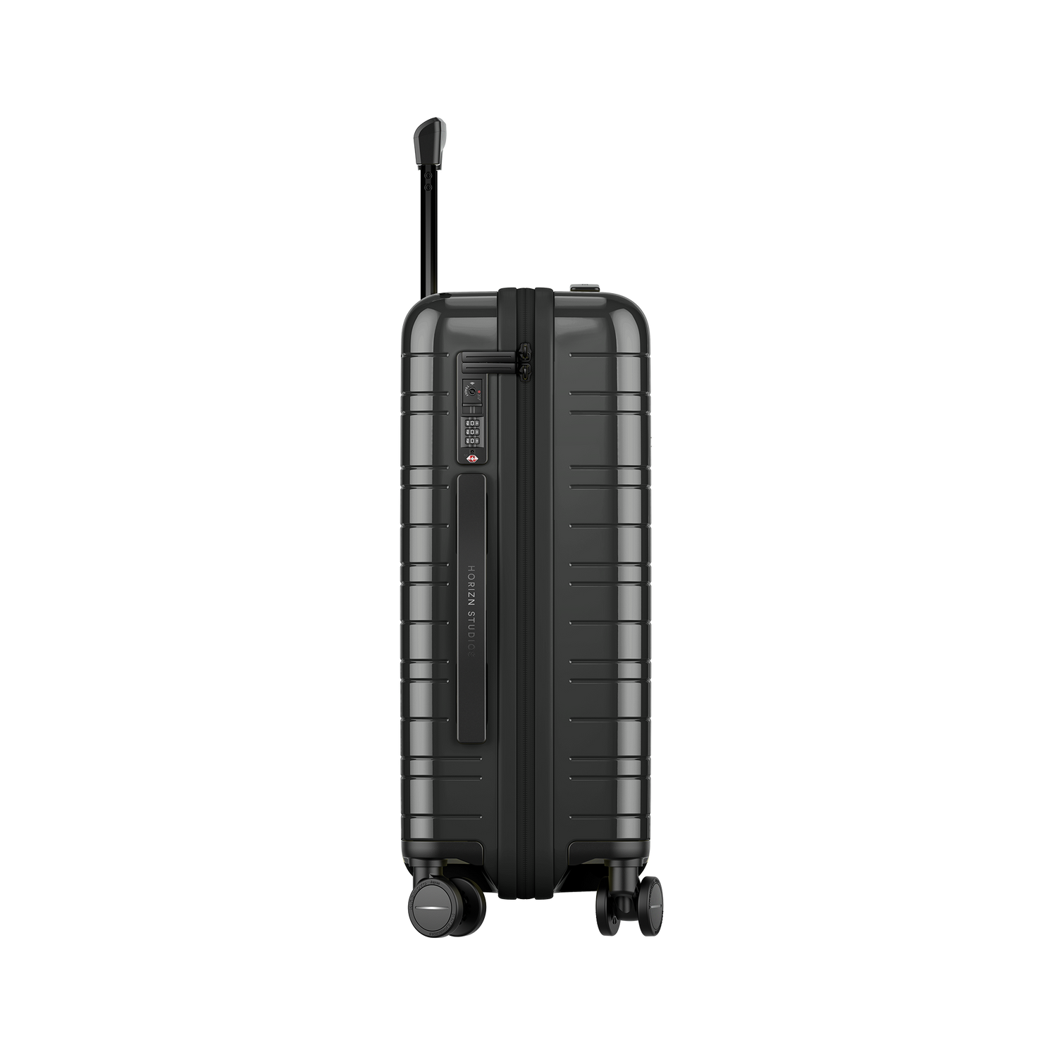 HORIZN STUDIOS Cabin suitcase H5 Essential 55cm