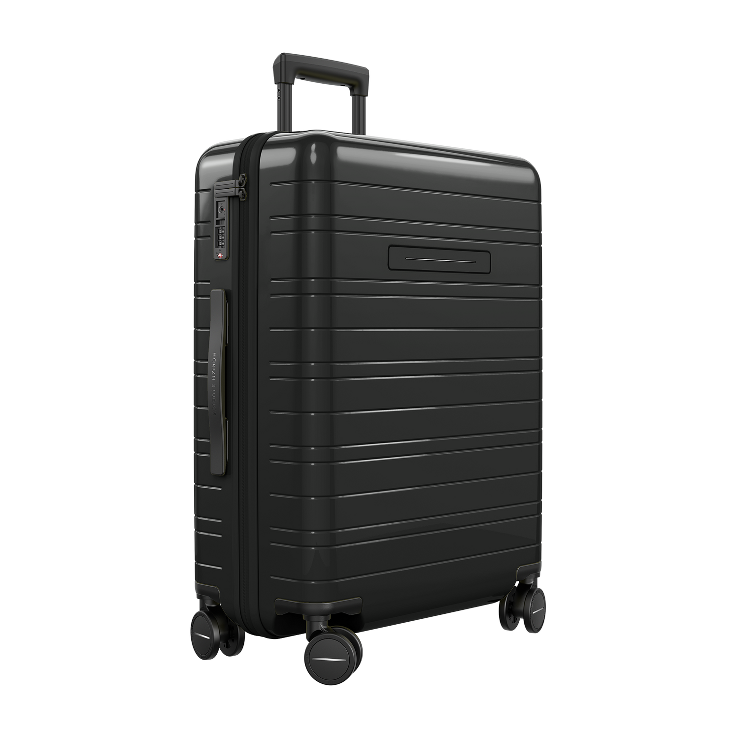 HORIZN STUDIOS Maleta Mediana H6 Essential 64cm