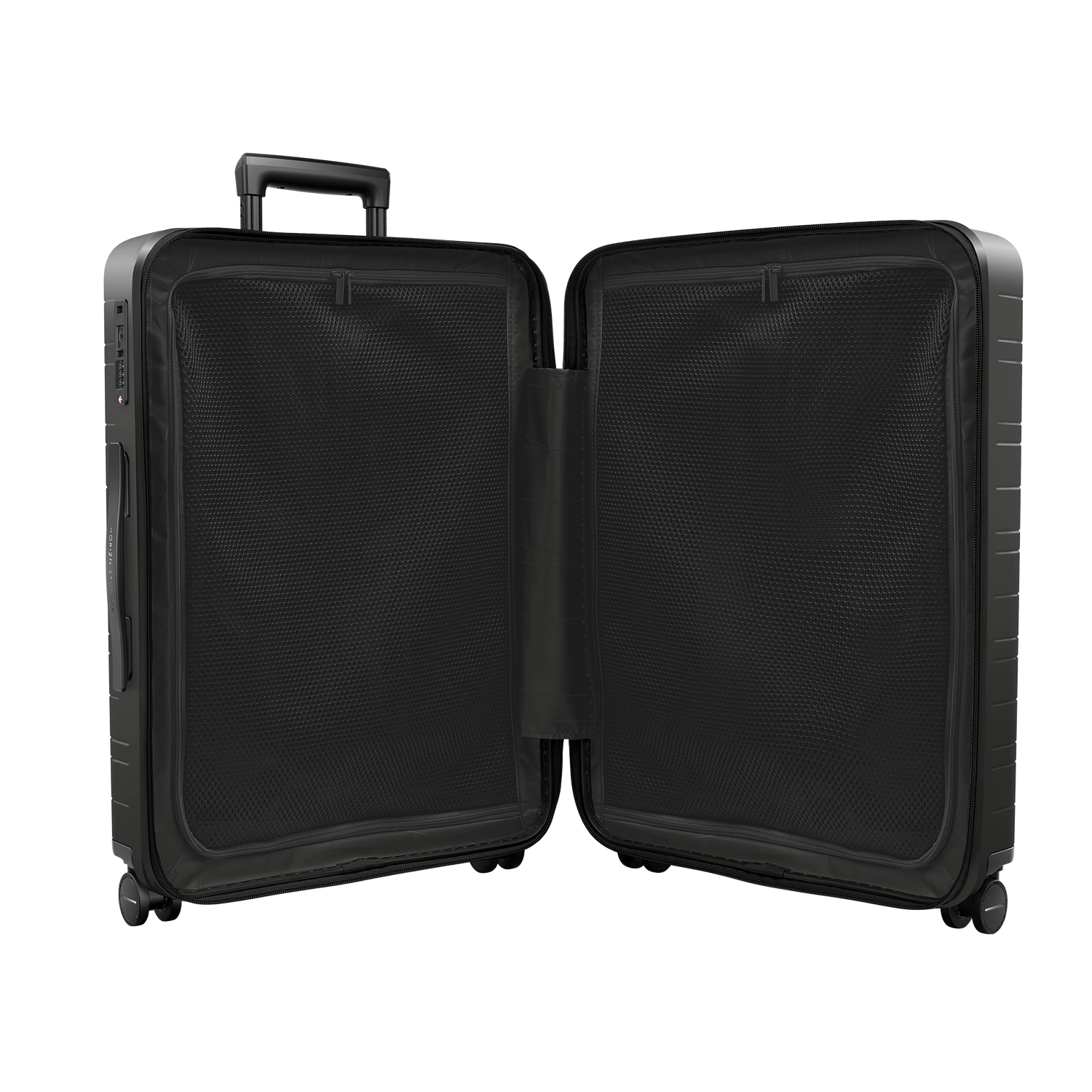 HORIZN STUDIOS Maleta Mediana H6 Essential 64cm