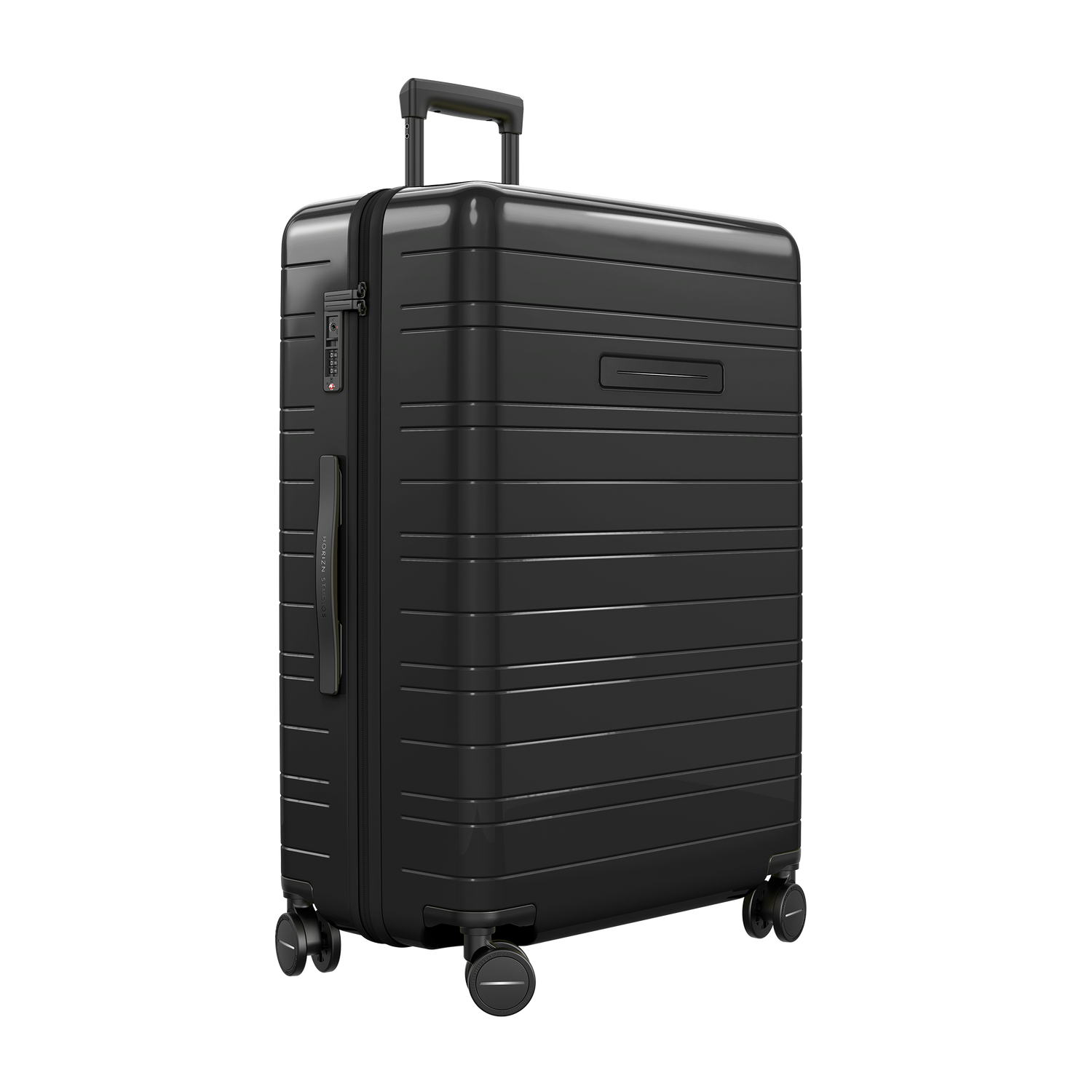 HORIZN STUDIOS Grote koffer H7 Essential 77cm