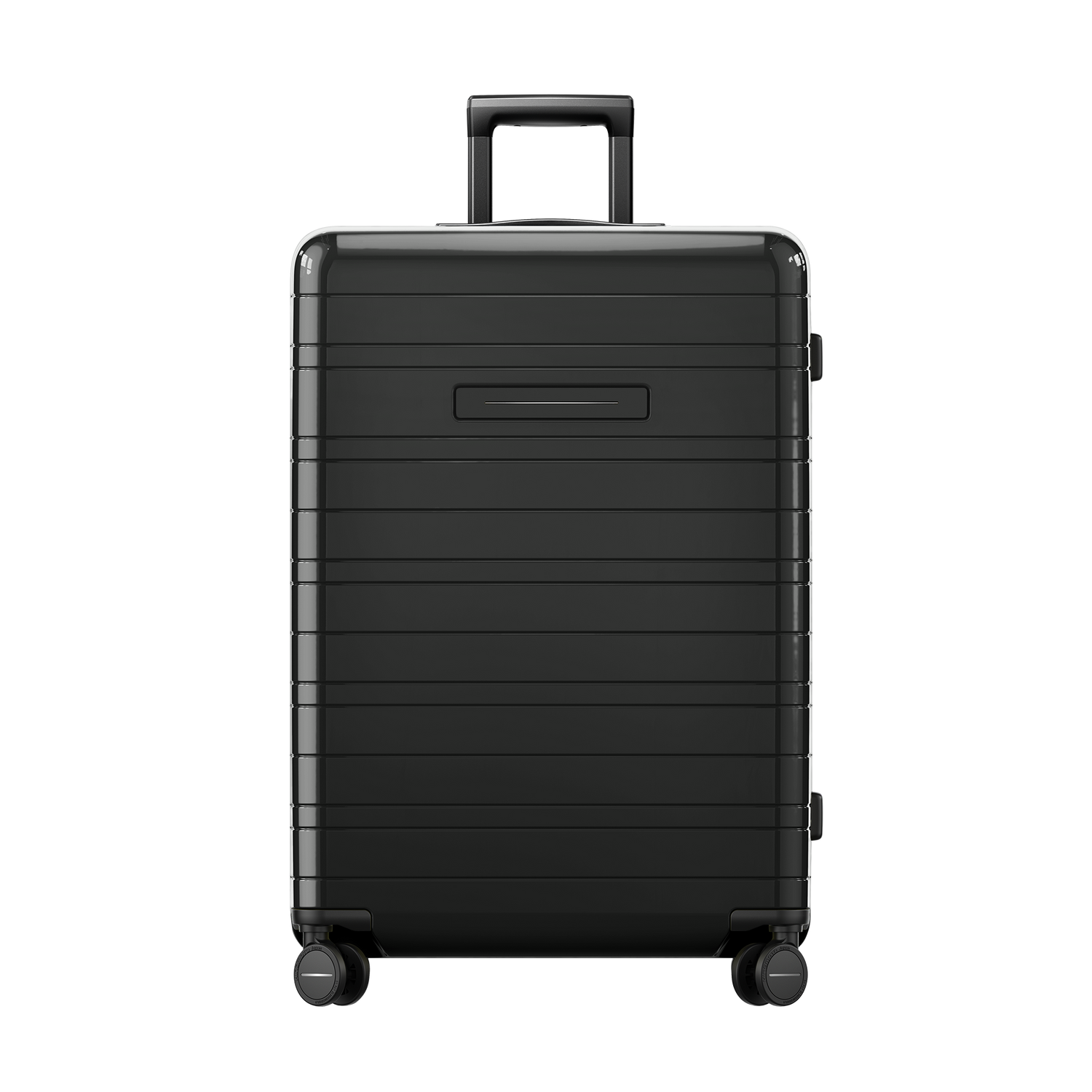 HORIZN STUDIOS Grote koffer H7 Essential 77cm