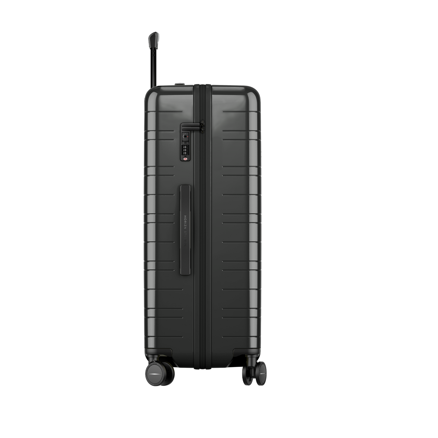 HORIZN STUDIOS Grote koffer H7 Essential 77cm