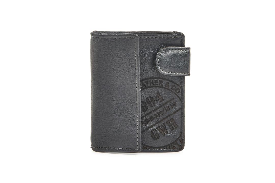 Portefeuille de chevaliers Gonzalo